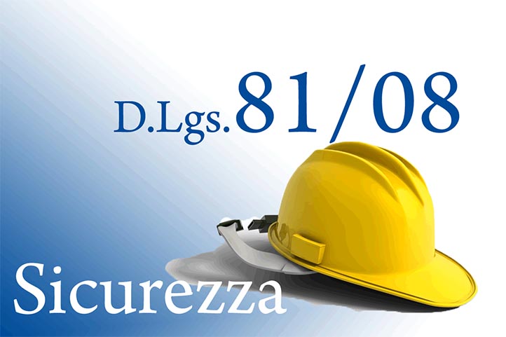 sicurezza-6