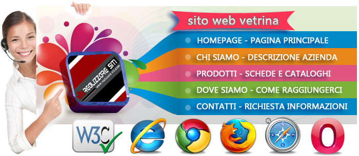 1 foto per siti web