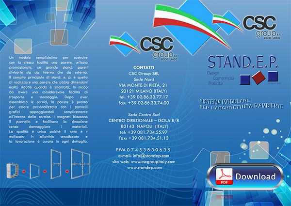 http://www.cscgroupitaly.com/wp-content/uploads/2015/09/stendep.pdf