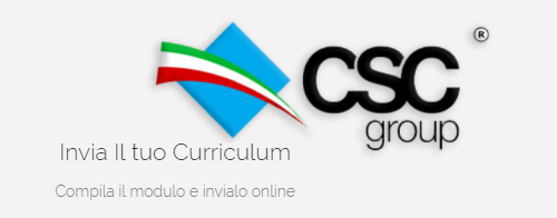 CSC GROUP