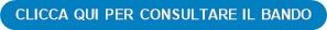 CLICCA QUI PER CONSULTARE IL BANDO