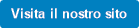 Visita il nostro sito