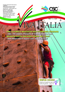 luglio26
